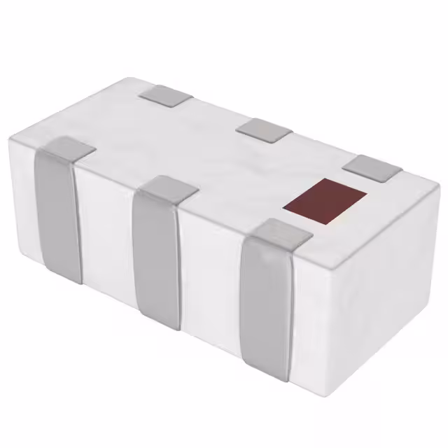 0869LP14A090T Johanson Technology Inc.  HF-Filter